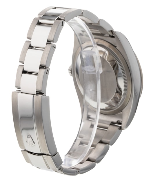 Rolex Datejust 116244 Image 3